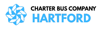 charter-bus-company-hartford-logo