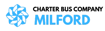 charter-bus-company-milford-logo
