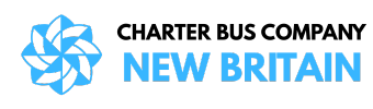 charter-bus-company-new-britain-logo