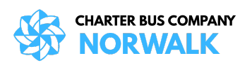 charter-bus-company-norwalk-logo