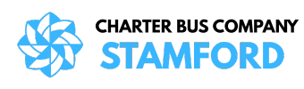 charter-bus-company-stamford-logo
