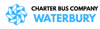 charter-bus-company-waterbury-logo