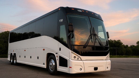 hamden airport shuttles