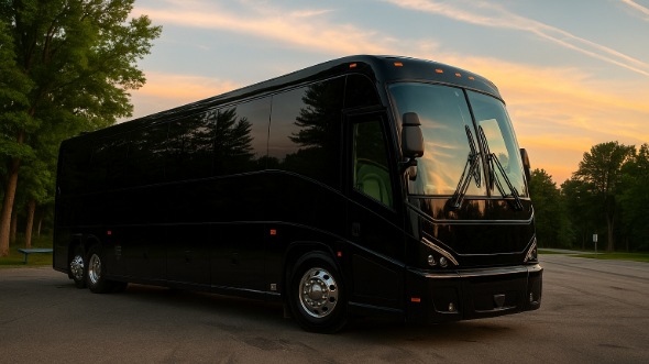 hamden emergency transportation service