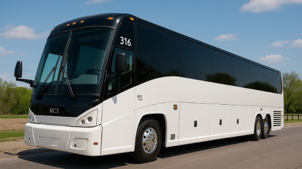 hamden hospital and healthcare shuttles
