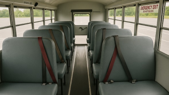 hamden school bus rental rental