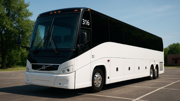 hamden school event transportation
