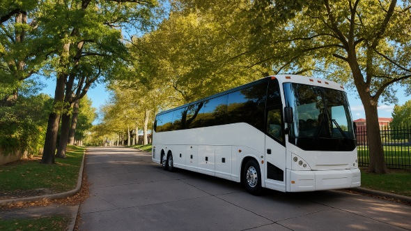 hamden wine tour and pub crawl bus rentals